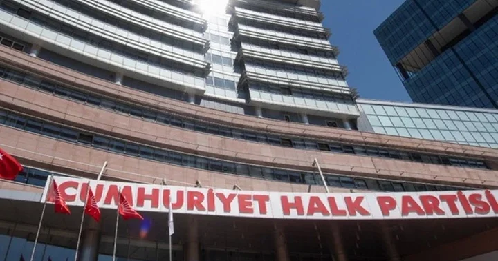 CHP İstanbul İl Kongresi nin iptaline ilişkin dava 27 Şubat a ertelendi