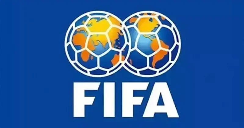 FIFA Disiplin Komitesi nden Adana Demirspor a puan silme cezası