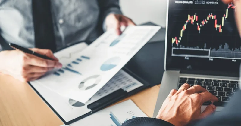 Küresel finansın dev oyuncusundan Türk bankaları için yeni revizyon Sözcü Gazetesi