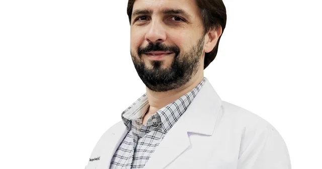 Diyabet, kalp hastalıklarını 4 kata kadar artırabiliyor Samsun Haberleri