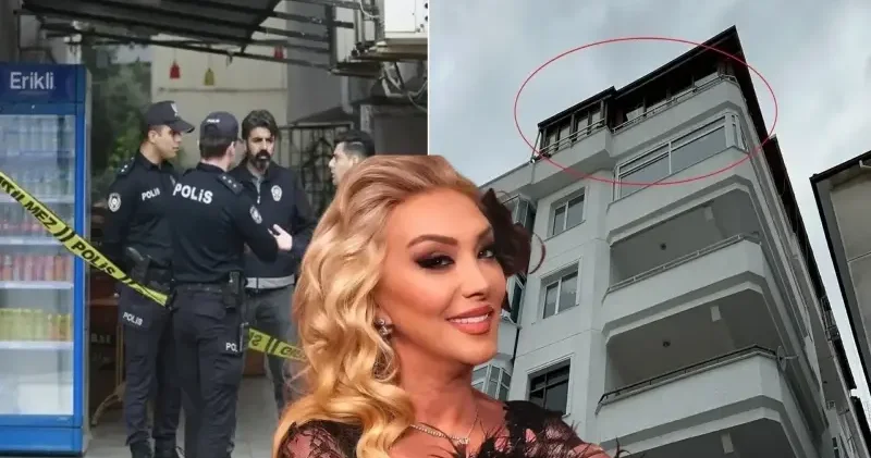 Savcı sayısı 3 e çıktı: Güllü nün ölümüne ilişkin soruşturmada analiz sonuçları bekleniyor Yalova Haberleri