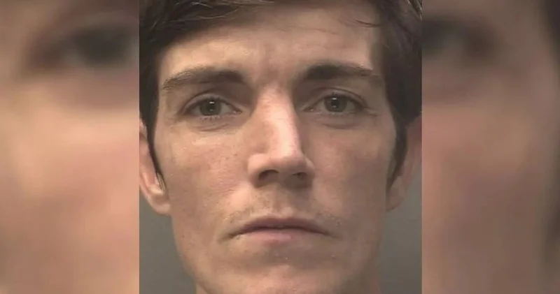 Sarhoş adam yanlış eve girdi! Ailenin başına gelenler korku filmlerini aratmadı