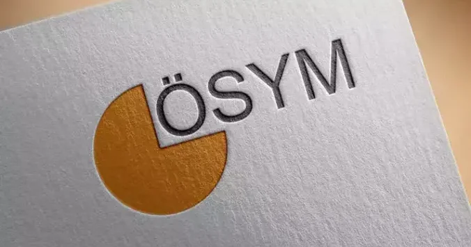 ALES pazar günü yapılacak