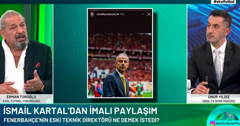 Ünlü spor kanalı kapanma kararı aldı