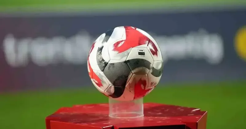 Turkcell Süper Kupa da kuralar çekildi! Hangi maçların hangi statlarda oynanacağı belli oldu Futbol Haberleri