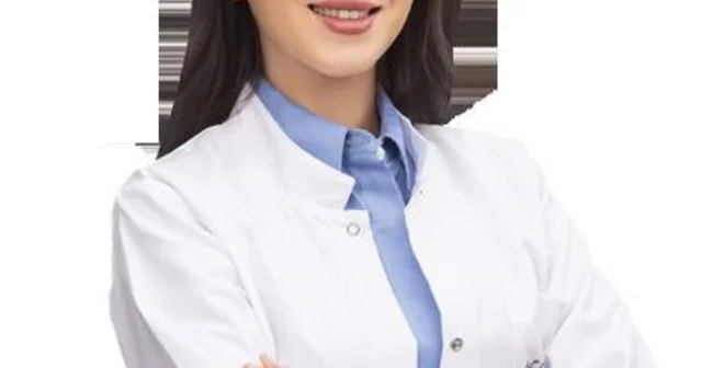 Okul başarısı sadece ders çalışmakla artmaz Etkili çalışma yöntemleri, fiziksel aktivite, sağlıklı beslenme ve stres yönetimi öğrenme sürecinde belirleyici İzmir Haberleri