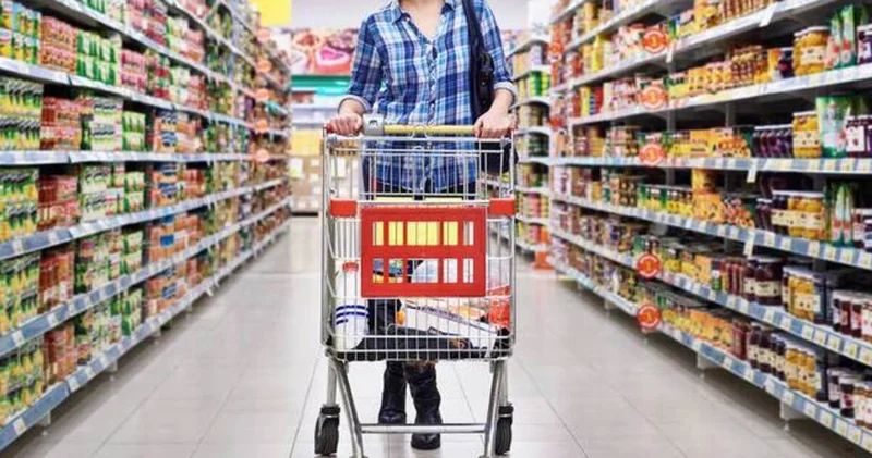 A101 27 Kasım 2025 aktüel ürünler kataloğu: A101 aktüel ürünler indirimlerinde neler var?