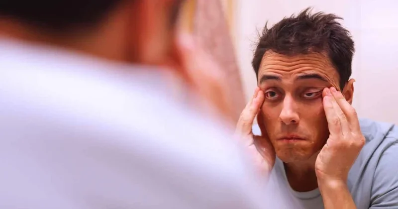 Yüzde 56 mız her sabah bu hatayı yapıyor: Beyninizi nasıl mahvettiğinizi görün Sözcü Gazetesi