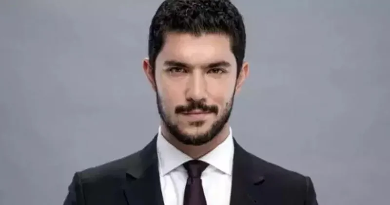 Uyuşturucu soruşturması: Oyuncu Kaan Yıldırım savcılıkta ifade verdi