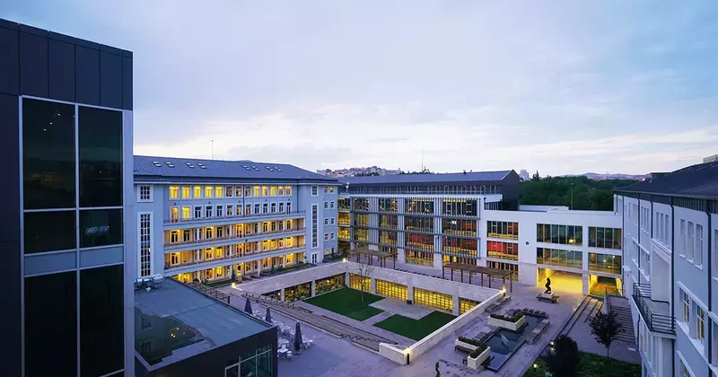 TEDÜ’den yeni nesil öğretmenlik modeli ‘Teacher+’