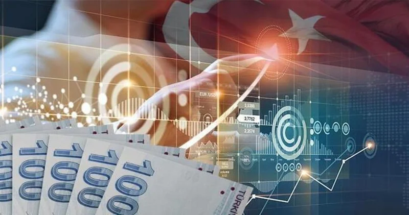 Goldman Sachs tan Türk bankaları için kritik rapor!