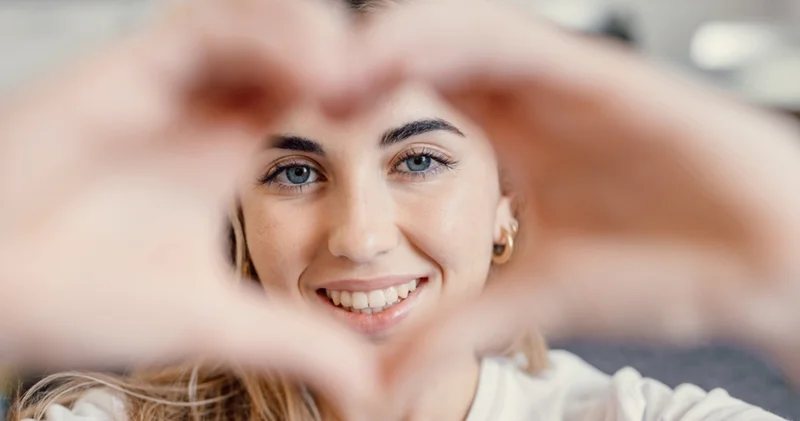 Huzurdan enerjiye: Mutluluk hormonlarını güçlendiren günlük rutinler