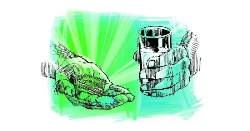 Kur’an ruh sağlığı için de bir rehber Aktüel Haberleri