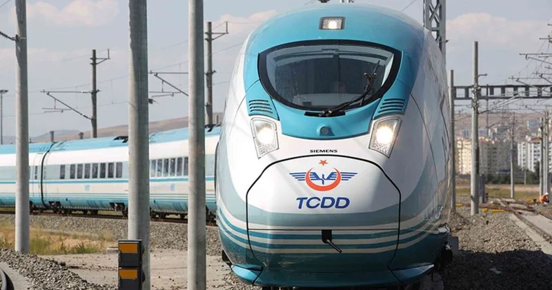 TCDD 780 işçi alımı başvurusunda son gün: TCDD işçi başvurusu şartları neler? Başvurular ne zaman, nereden yapılacak?
