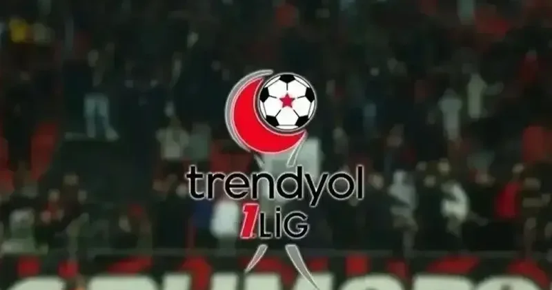 Bandırmaspor Trendyol 1. Lig de yarın Çorum FK’yı ağırlayacak Futbol Haberleri