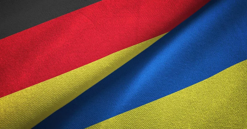 Almanya Dışişleri Bakanı Wadephul: Biz burada hakem değiliz ancak Ukrayna nın avukatıyız