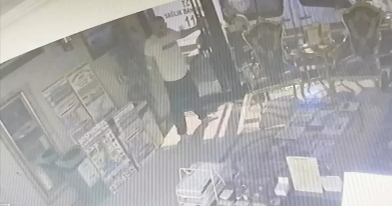 Otel sahibi ve çalışan tutuklandı: 4 kişilik ailenin ölümüyle ilgili 2 şüpheli daha tutuklandı