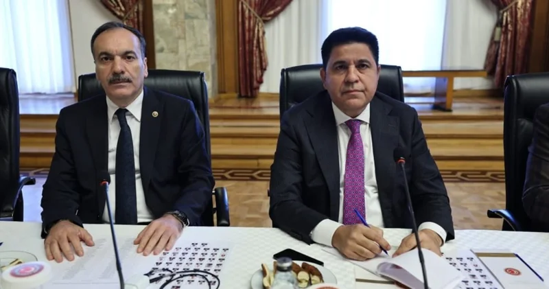 Yeniyol dan flaş İmralı açıklaması! Heyette yer alıp almamayı değerlendireceğiz