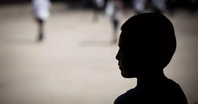 Adana da iğrenç olay: Erkek çocuğuna portakal bahçesinde cinsel istismar Sözcü Gazetesi