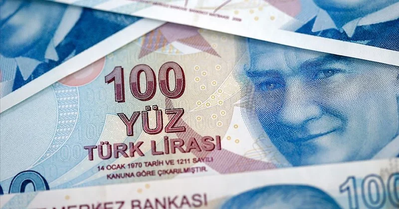 Japon yatırımcılar riskli Türk lirasından vazgeçmiyor Sözcü Gazetesi
