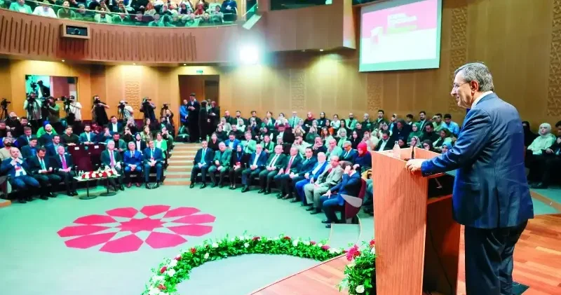 Türkiye demografik risk altında Aktüel Haberleri