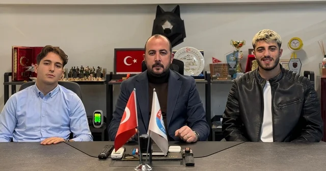 Döğerspor dan Mazıdağı Fosfatspor a transfer Kayseri Haberleri