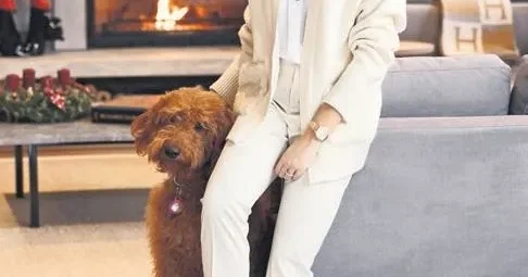 BÜLENT CANKURT Üçüncü şahıs yuvalarını yıktı