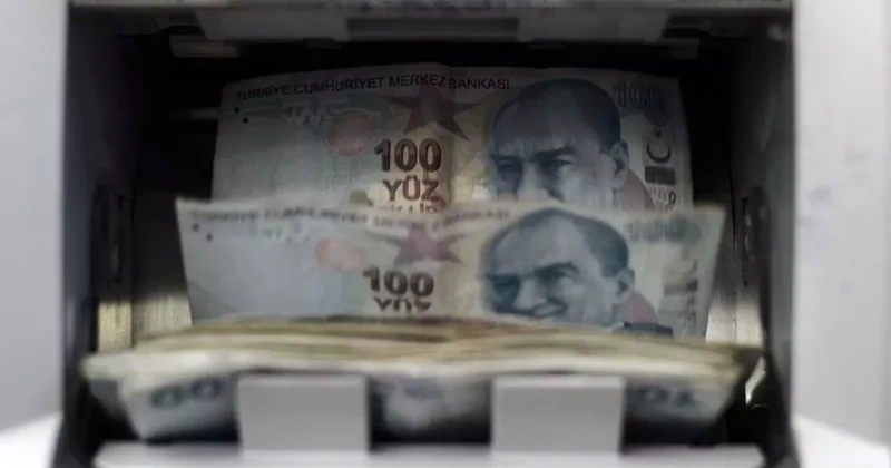 2,5 milyon aboneyi ilgilendiriyor: Elektrikte tarife limiti düşecek!