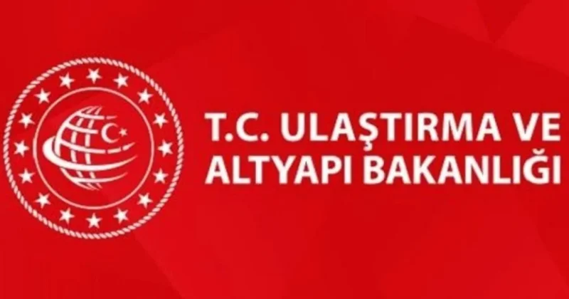 Bakanlığın bütçesi kara delik Sözcü Gazetesi