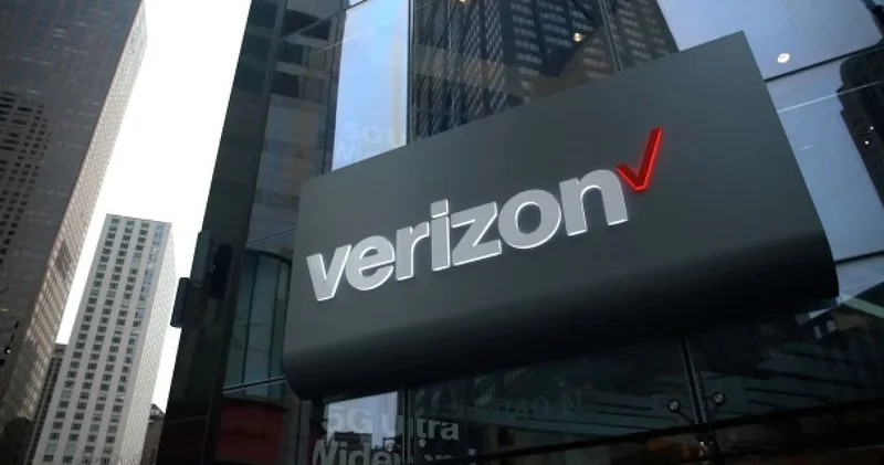 Telekomünikasyon devi 13 bin kişiyi işten çıkaracak