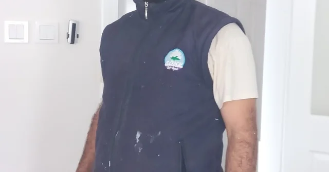 Söke Belediyesi personelinden örnek davranış Bulduğu parayı emniyete teslim etti Aydın Haberleri