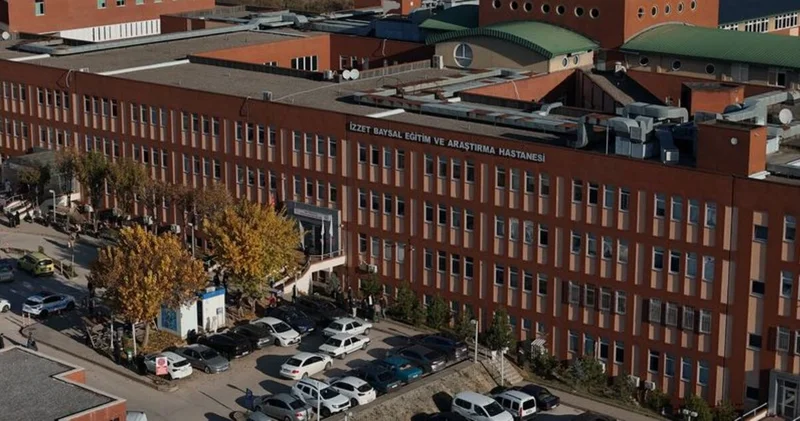 Bolu haberleri: 14 üniversite öğrencisi yemekten zehirlendi SON DAKİKA HABER Son dakika haberleri