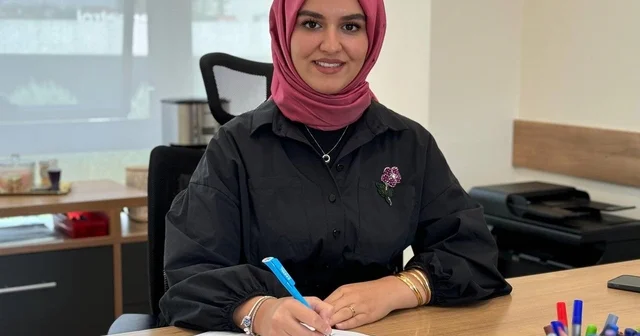 Psikolog Yılmaz: Sosyal medya benlik algımızı fark etmeden şekillendiriyor Sakarya Haberleri