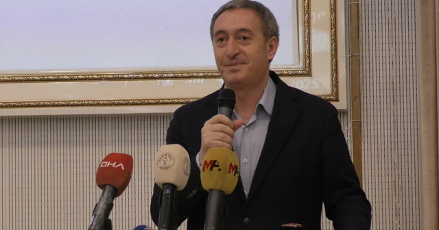 DEM Parti li Bakırhan: Hala dökülen kan yetmemiş gibi kanla beslenenler var Bingöl Haberleri