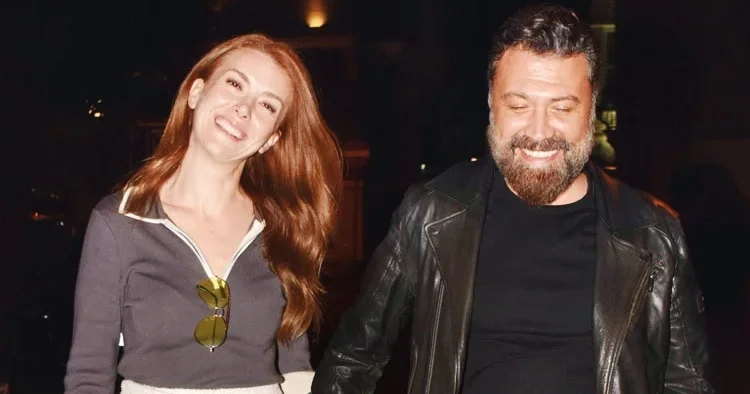 Ülke gündeminden kavga ediyoruz