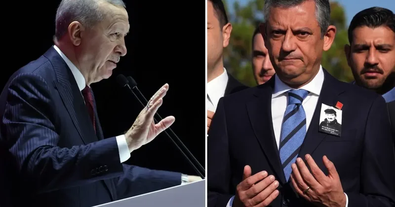 5 büyükşehirde son seçim anketi: İçlerinden biri el değiştiriyor