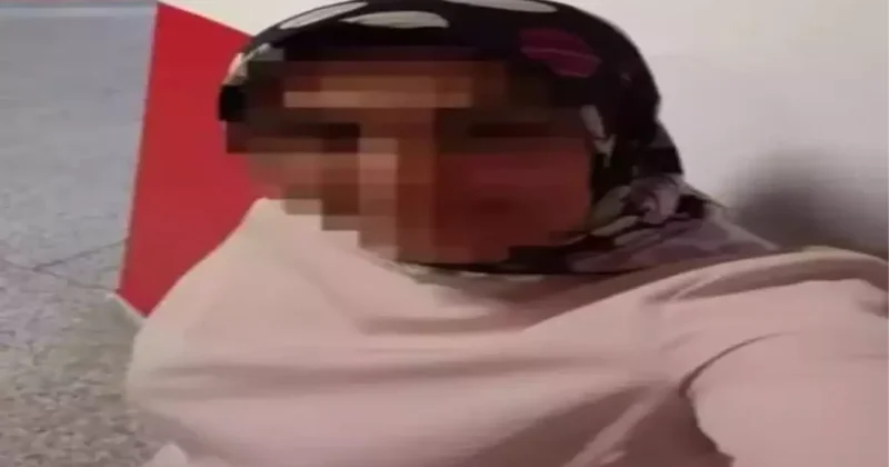 Fatma Y. Tekrar Yargılanıyor