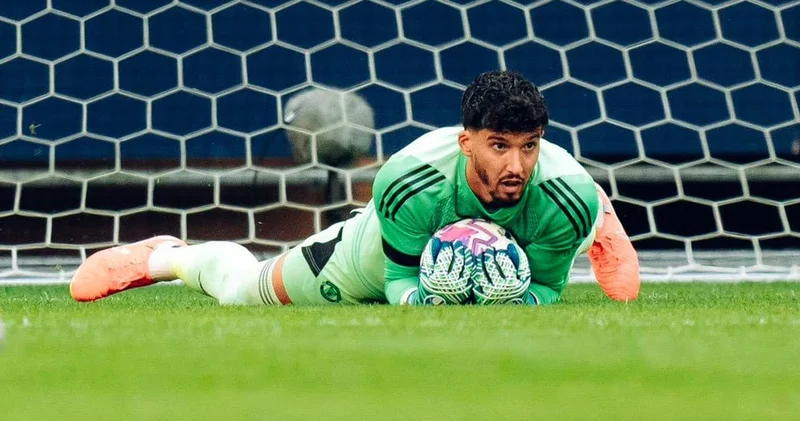 Altay Bayındır geri dönüyor: Tarihi açıklandı