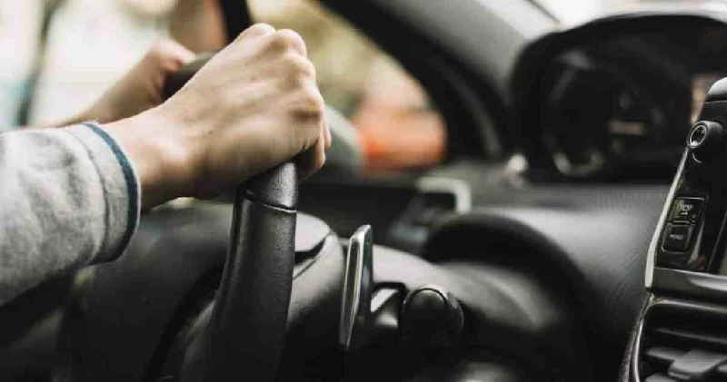 Fiyatlar değişiyor: Zaman kalmadı! Otomobillere 500 bin lira zam geliyor!