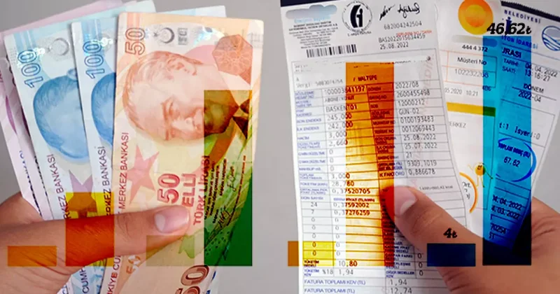 Bu zammın ne olduğunu dünyada sadece İstanbullu anlar! İSKİ nin suyu petrolü bile solladı