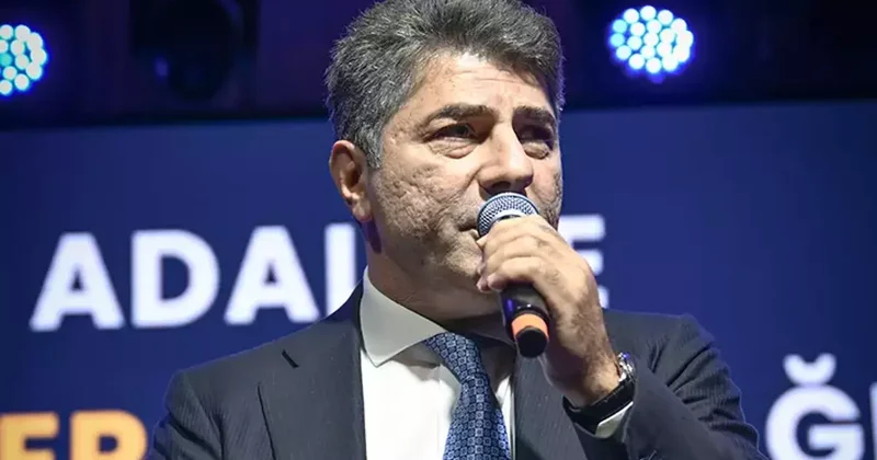 Fenerbahçeli eski yönetici Hakan Safi den şampiyonluk yorumu: Gururla takip ediyorum Galatasaray maçını hedef gösterdi Fanatik Gazetesi Fenerbahçe (FB) Haberleri Spor