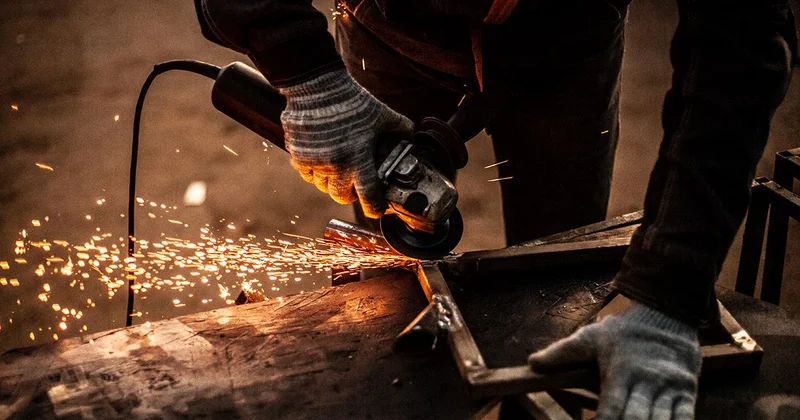 İş gücü girdi endeksleri açıklandı