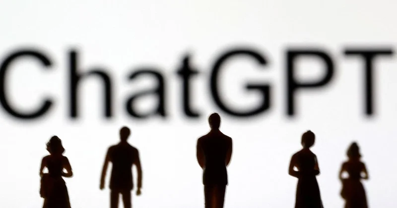 OpenAI, ChatGPT’ye grup sohbeti özelliğini duyurdu