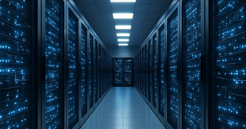 Yapay zeka ve veri merkezleri küresel enerji talebinin yeni belirleyicisi olma yolunda ilerliyor Teknoloji Haberleri