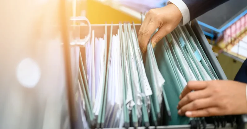 KÜÇÜKÇEKMECE BELEDİYESİ SOSYAL HİZMETLER MÜDÜRLÜĞÜ