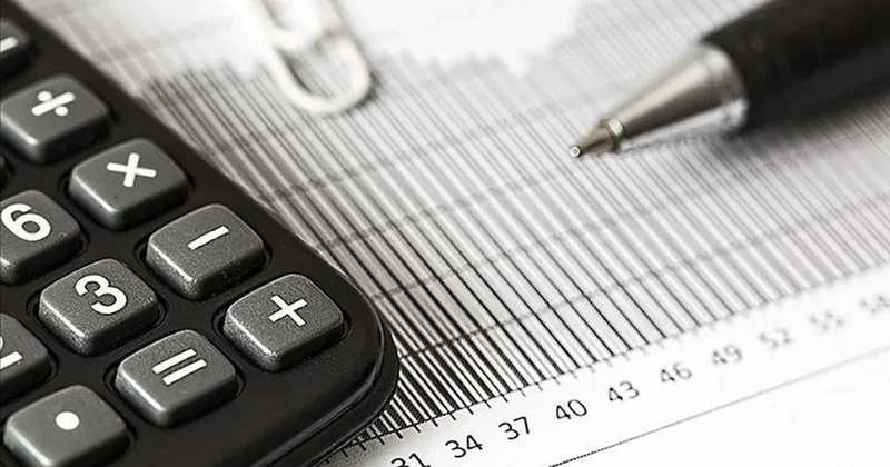 KİT yatırımları yüzde 49 arttı: 260,9 milyar liraya ulaştı Sözcü Gazetesi