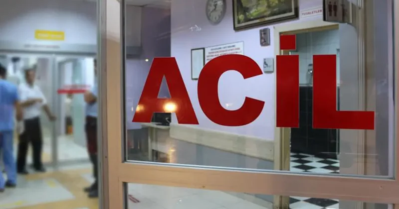 Gıda zehirlenmesine dikkat: Kalp krizi riski de var