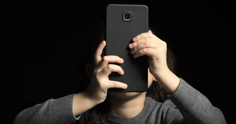 Çocukların göz numaraları hızla büyüyor Haberler Sağlık Haberleri