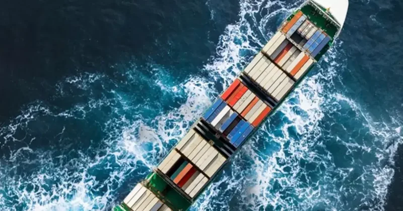 Türkiye nin G20 imzası: 100 milyar doları aştı!