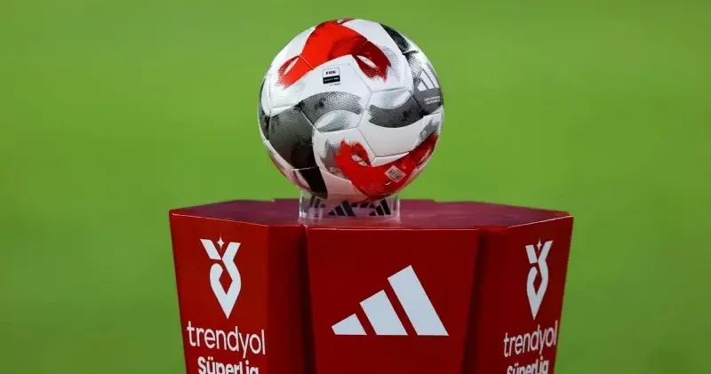 Fatih Karagümrük, Süper Lig de yarın deplasmanda Eyüpspor ile karşılaşacak Futbol Haberleri